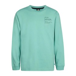 тениска,детски,тениски,petrol,industries,b,3050,tlr631,long,sleeve,t,shirt,pale,aqua,(green)