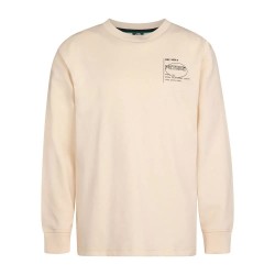 тениска,детски,тениски,petrol,industries,b,3050,tlr631,long,sleeve,t,shirt,raw,sand,(beige)