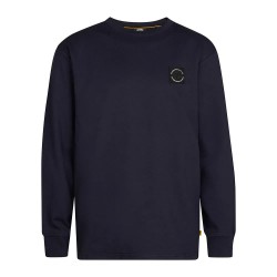 тениска,детски,тениски,petrol,industries,b,3050,tlr681,long,sleeve,t,shirt,royal,navy,(blue)