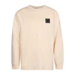 тениска,детски,тениски,petrol,industries,b,3050,tlr681,long,sleeve,t,shirt,raw,sand,(beige)