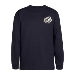 тениска,детски,тениски,petrol,industries,b,3050,tlr675,long,sleeve,t,shirt,royal,navy,(blue)