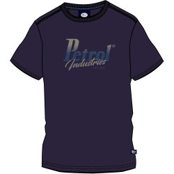 тениска,детски,тениски,petrol,industries,b,3050,tsr134,short,sleeve,t,shirt,royal,navy,(blue)