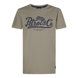 тениска,мъжки,тениски,дамски,тениски,petrol,industries,b,3050,tsr133,short,sleeve,t,shirt,beige,(mossy,stone)