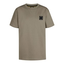 тениска,детски,тениски,petrol,industries,b,3050,tsr635,short,sleeve,t,shirt,dusty,brown,(brown)