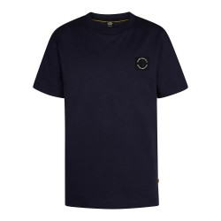 тениска,детски,тениски,petrol,industries,b,3050,tsr635,short,sleeve,t,shirt,royal,navy,(blue)