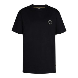 тениска,детски,тениски,petrol,industries,b,3050,tsr635,short,sleeve,t,shirt,deep,black,(black)
