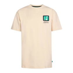 тениска,детски,тениски,petrol,industries,b,3050,tsr680,short,sleeve,t,shirt,raw,sand,(beige)