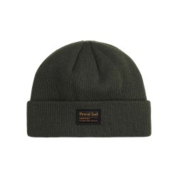 шапка,всички,шапки,petrol,industries,m,3050,cap820,beanie,grey,(gunmetal)