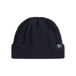 шапка,всички,шапки,petrol,industries,m,3050,cap821,beanie,blue,(royal,navy)