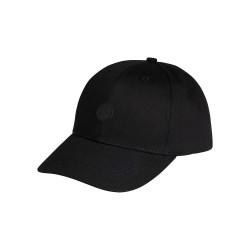 шапка,всички,шапки,petrol,industries,m,3050,cap826,cap,deep,black,(black)