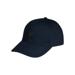 шапка,всички,шапки,petrol,industries,m,3050,cap826,cap,royal,navy,(blue)