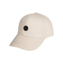 шапка,всички,шапки,petrol,industries,m,3050,cap826,cap,raw,sand,(beige)