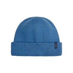 шапка,всички,шапки,petrol,industries,m,3050,cap832,beanie,blue,(indie,blue)