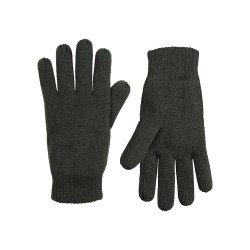 ръкавици,ръкавици,шапки,и,шалове,petrol,industries,m,3050,glo830,gloves,grey,(gunmetal)