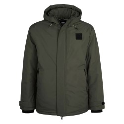 анорак,мъжки,якета,petrol,industries,m,3050,jac104,parka,beluga,(green)