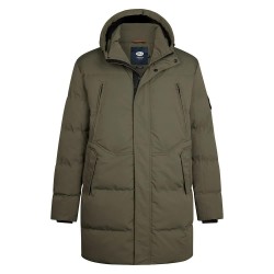 анорак,мъжки,якета,petrol,industries,m,3050,jac117,parka,army,green
