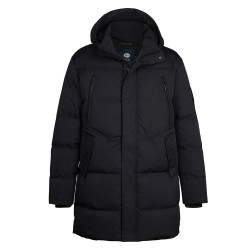 анорак,мъжки,якета,petrol,industries,m,3050,jac117,parka,deep,black