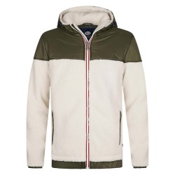 яке,мъжки,якета,petrol,industries,m,3050,jac202,jacket,army,green