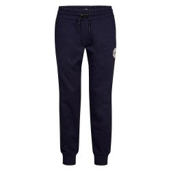 анцуг,мъжки,панталони,petrol,industries,m,3050,jog110,sweat,pants,royal,navy