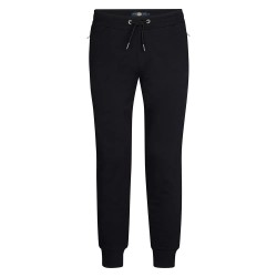 анцуг,мъжки,панталони,petrol,industries,m,3050,jog595,sweat,pants,deep,black,(black)