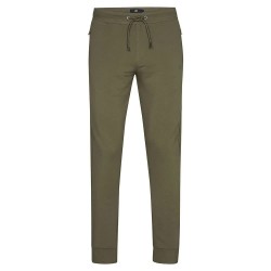 анцуг,мъжки,панталони,petrol,industries,m,3050,jog595,sweat,pants,green,(mossy,stone)