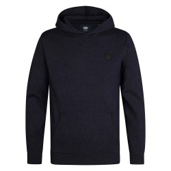 суичър,мъжки,пуловери,petrol,industries,m,3050,kwh254,hoodie,blue,(royal,navy)