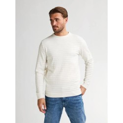 блуза,мъжки,пуловери,petrol,industries,m,3050,kwr269,sweater,seashell