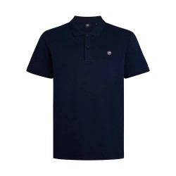 мъжки,блузи,с,яка,petrol,industries,m,3050,pol0020,short,sleeve,polo,blue,(navy,blue)