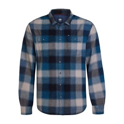 риза,с,дълъг,ръкав,мъжки,ризи,petrol,industries,m,3050,sil4170,long,sleeve,shirt,indie,blue,(blue)