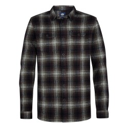 риза,с,дълъг,ръкав,мъжки,ризи,petrol,industries,m,3050,sil422,long,sleeve,shirt,black,(syrup)