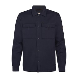 блуза,мъжки,пуловери,petrol,industries,m,3050,swc341,sweatshirt,royal,navy,(blue)