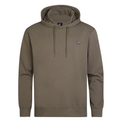 суичър,мъжки,пуловери,petrol,industries,m,3050,swh0030,hoodie,green,(mossy,stone)