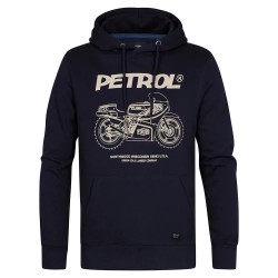 суичър,мъжки,пуловери,petrol,industries,m,3050,swh108,hoodie,blue,(royal,navy)