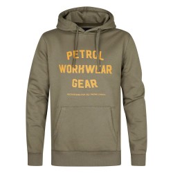 суичър,мъжки,пуловери,petrol,industries,m,3050,swh146,hoodie,mossy,stone