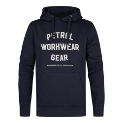 суичър,мъжки,пуловери,petrol,industries,m,3050,swh146,hoodie,royal,navy
