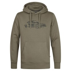 суичър,мъжки,пуловери,petrol,industries,m,3050,swh147,hoodie,green,(mossy,stone)