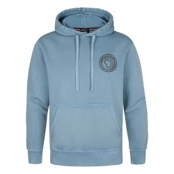 суичър,мъжки,пуловери,petrol,industries,m,3050,swh311,hoodie,pale,blue,(blue)
