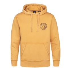 суичър,мъжки,пуловери,petrol,industries,m,3050,swh311,hoodie,sunflower,(yellow)