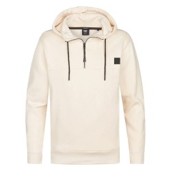 суичър,мъжки,пуловери,petrol,industries,m,3050,swh327,hoodie,raw,sand
