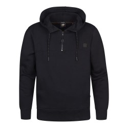 суичър,мъжки,пуловери,petrol,industries,m,3050,swh327,hoodie,deep,black