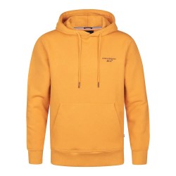 суичър,мъжки,пуловери,petrol,industries,m,3050,swh348,hoodie,sunflower,(yellow)
