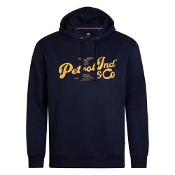 суичър,мъжки,пуловери,petrol,industries,m,3050,swh3530,hoodie,blue,(royal,navy)