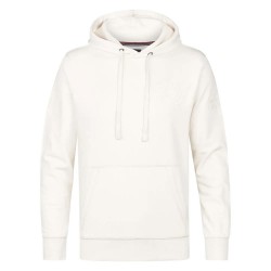суичър,мъжки,пуловери,petrol,industries,m,3050,swh366,hoodie,seashell,(white)