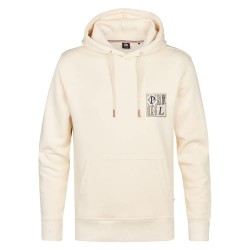 суичър,мъжки,пуловери,petrol,industries,m,3050,swh377,hoodie,raw,sand,(beige)