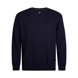 блуза,мъжки,пуловери,petrol,industries,m,3050,swr3100,sweatshirt,royal,navy
