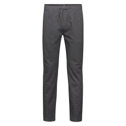 панталони,тип,чино,мъжки,панталони,petrol,industries,m,3050,tro585,chino,pants,anthracite,melee
