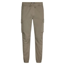 панталони,мъжки,панталони,petrol,industries,m,3050,tro584,cargo,pants,mossy,stone,(beige)
