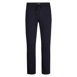 панталони,тип,чино,мъжки,панталони,petrol,industries,m,3050,tro585,chino,pants,royal,navy
