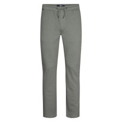 панталони,тип,чино,мъжки,панталони,petrol,industries,m,3050,tro585,chino,pants,beluga