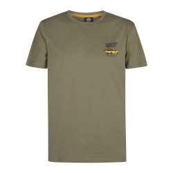 тениска,мъжки,тениски,petrol,industries,m,3050,tsr135,short,sleeve,t,shirt,mossy,stone